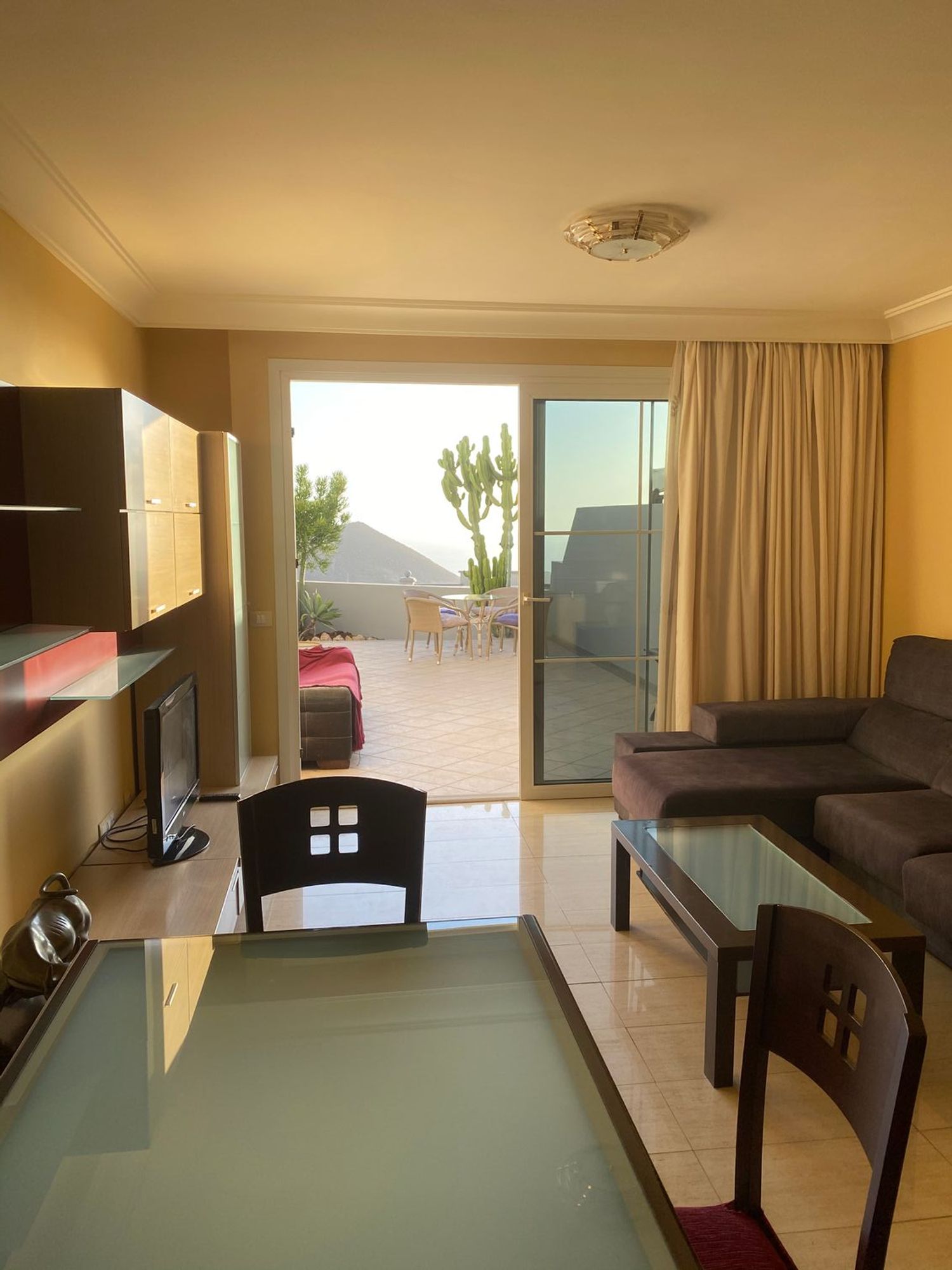 Chalet adosado en calle Armiche, 1 - Foto 3