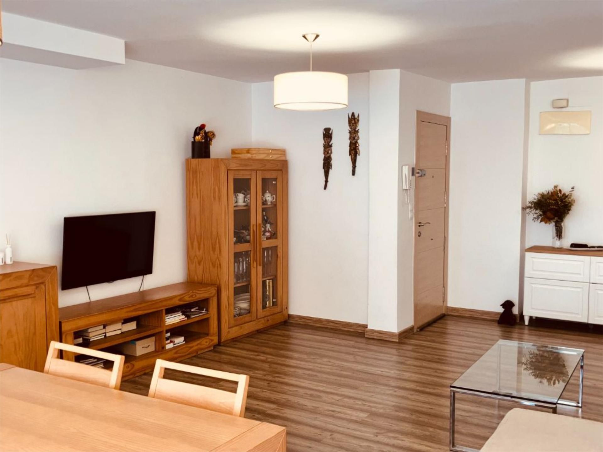 Piso en  Rambla de Méndez Núñez 48 - Foto 9