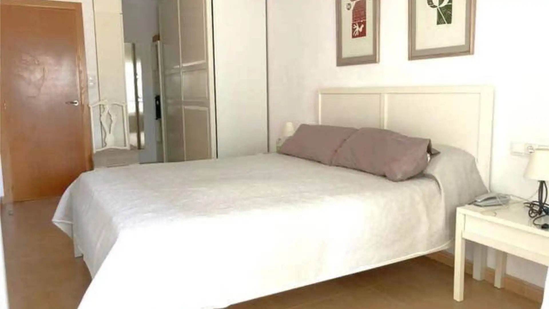 Piso en Altabix - Foto 3