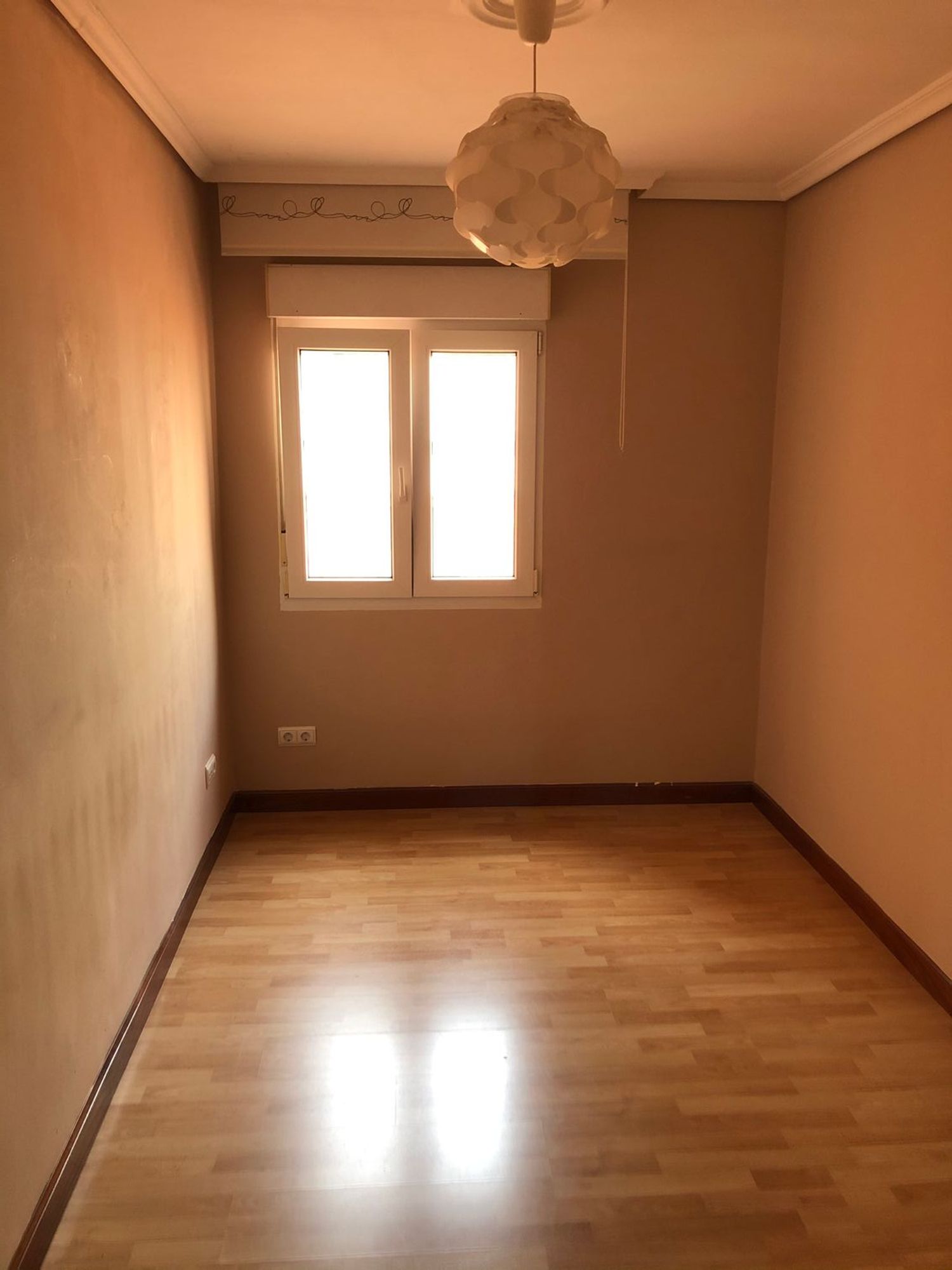 Piso en Calle Juan XXIII, 4, General Dávila, General Dávila - Foto 10