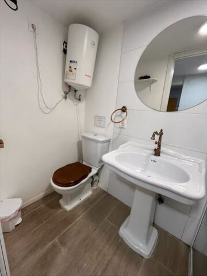 Apartamento en Albaicin - Foto 5