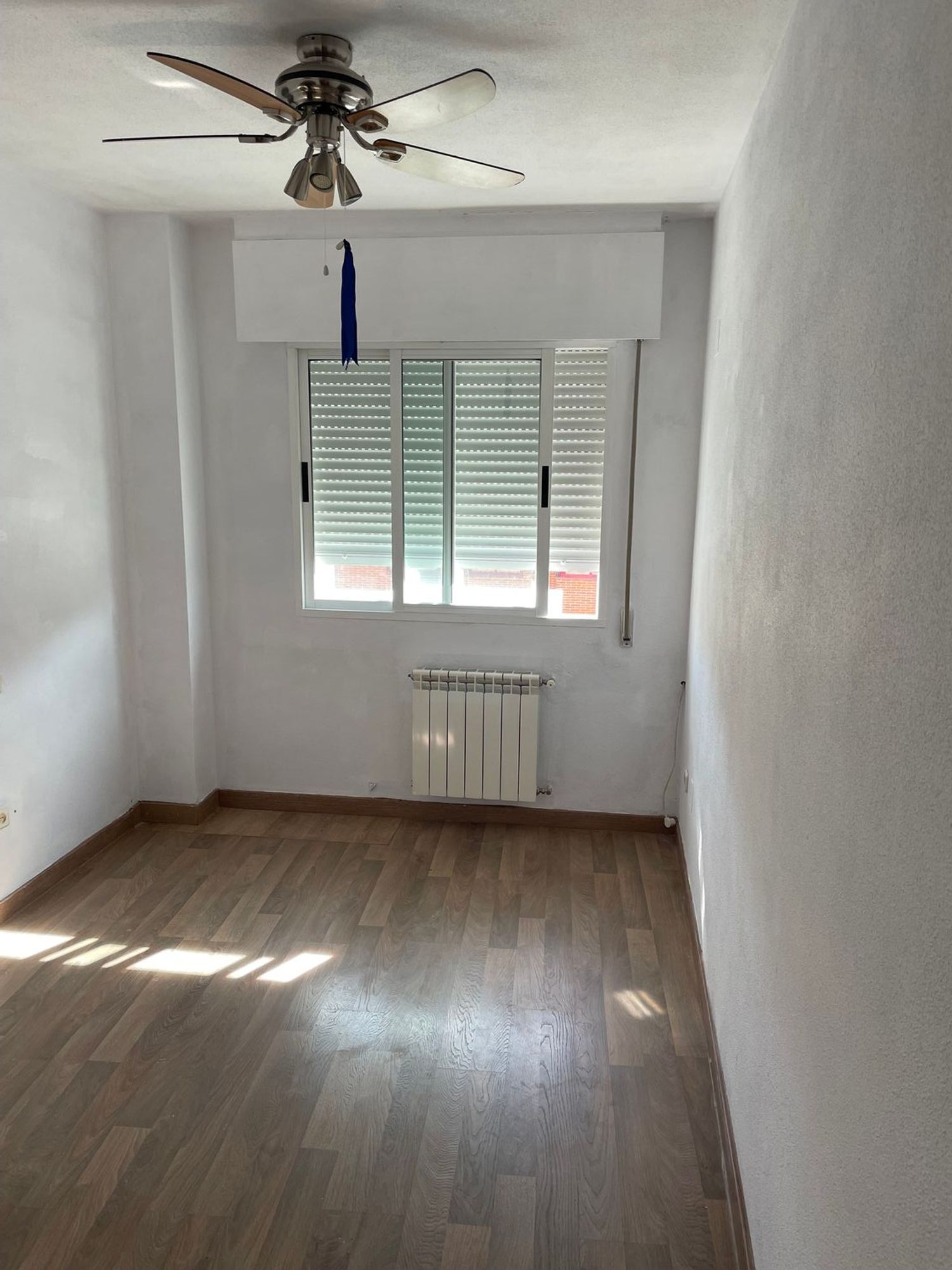 Piso en Calle Clavel, 16 - Foto 4