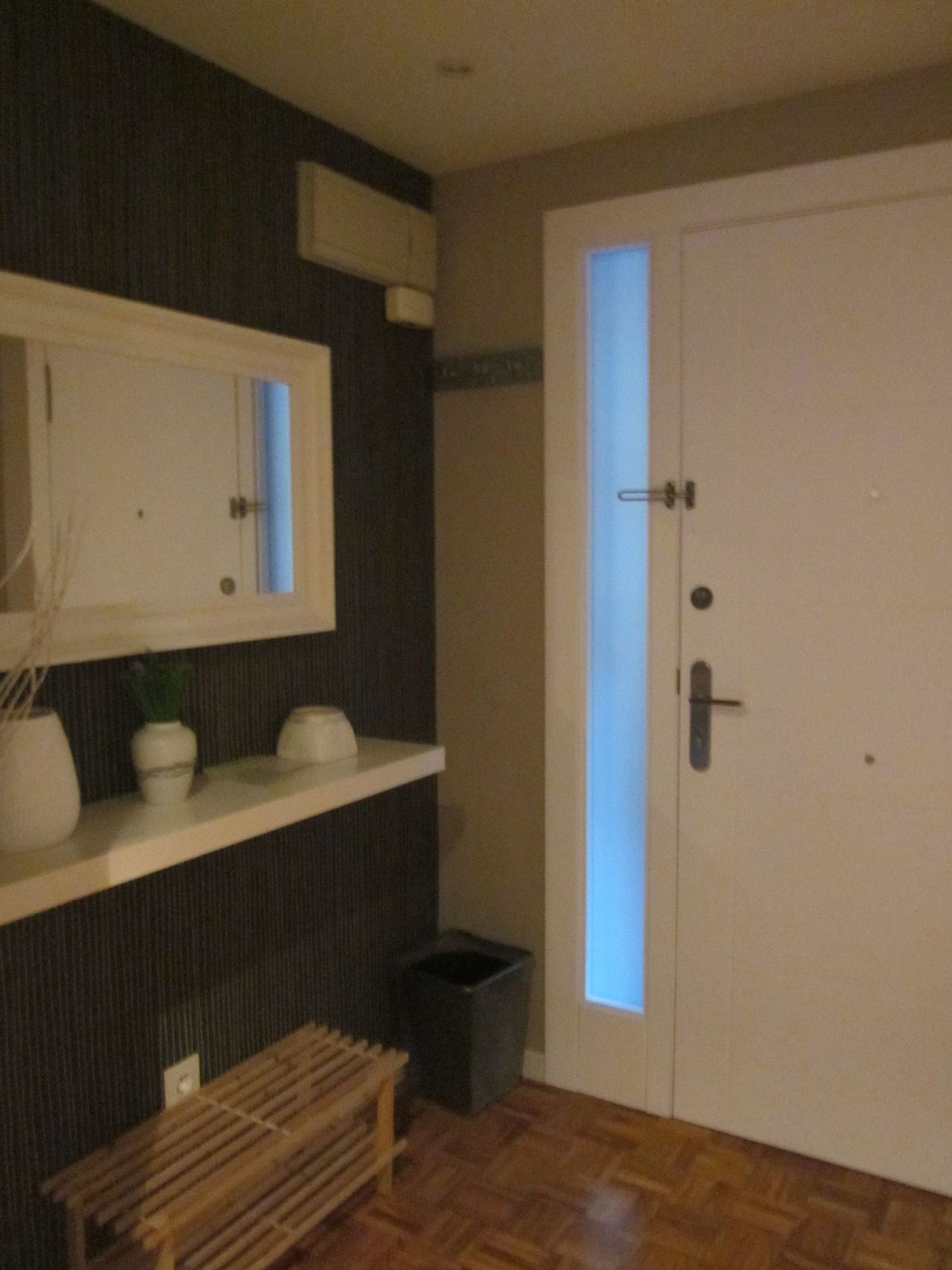 Dúplex en Calle la Estrecha, 46, HUCA-La Cadellada - Foto 11