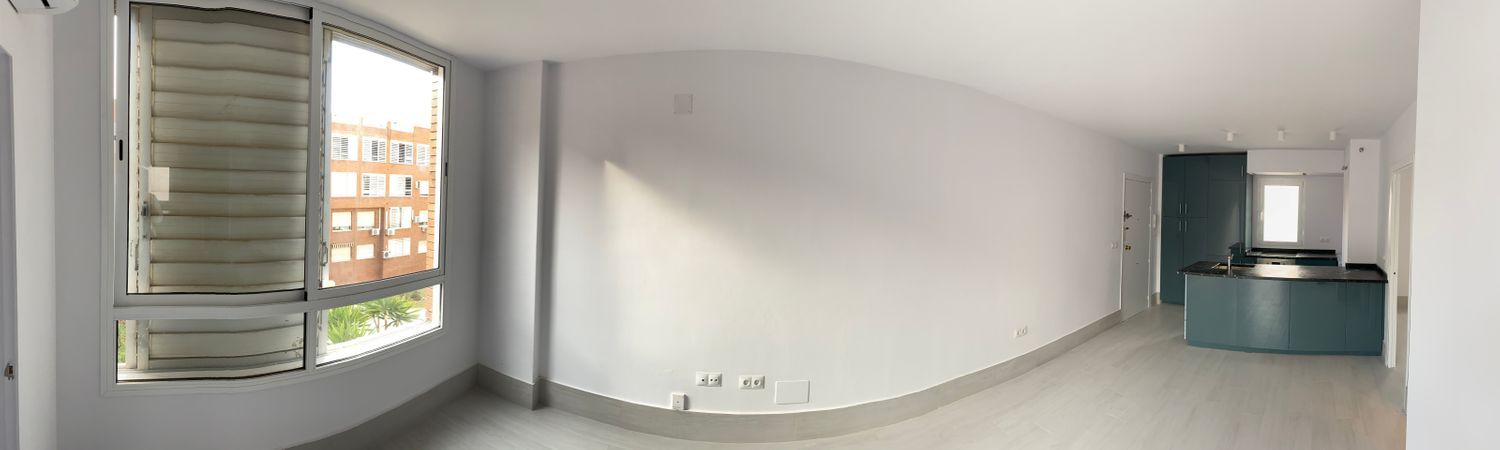 Piso en calle Porvenir, 14 - Foto 2