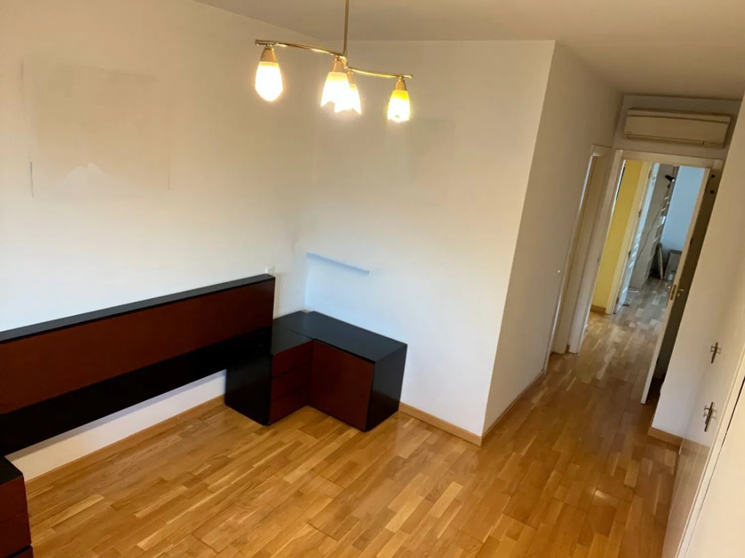 Piso en avenida de Jaca, 2 - Foto 30