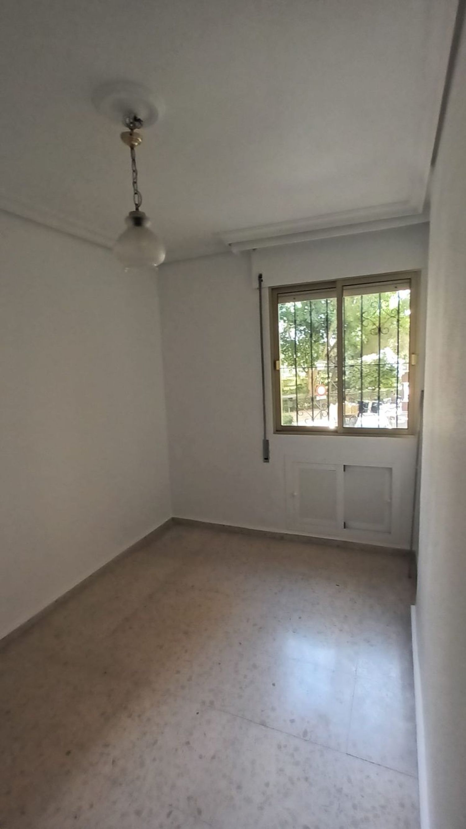 Piso en calle Coruña, 3 - Foto 30