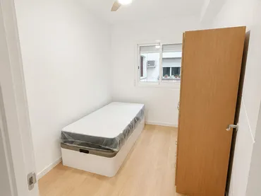 Piso en  N/A - Foto 6