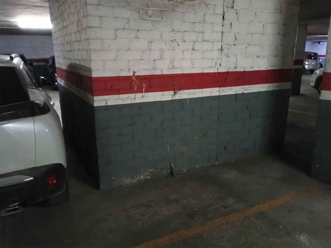 Piso en  Carrer de Roca Labrador 14 - Foto 16