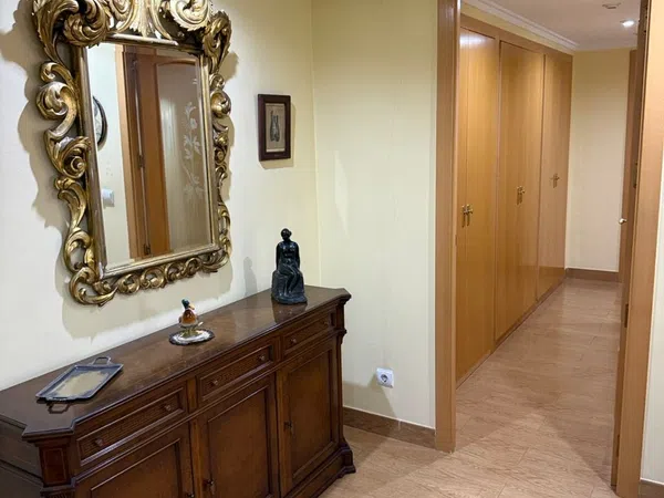 Piso en Avenida d'Aragó, 34, Mestalla - Foto 29
