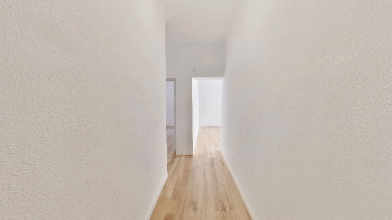 Piso en Barrio Pradolongo - Foto 15