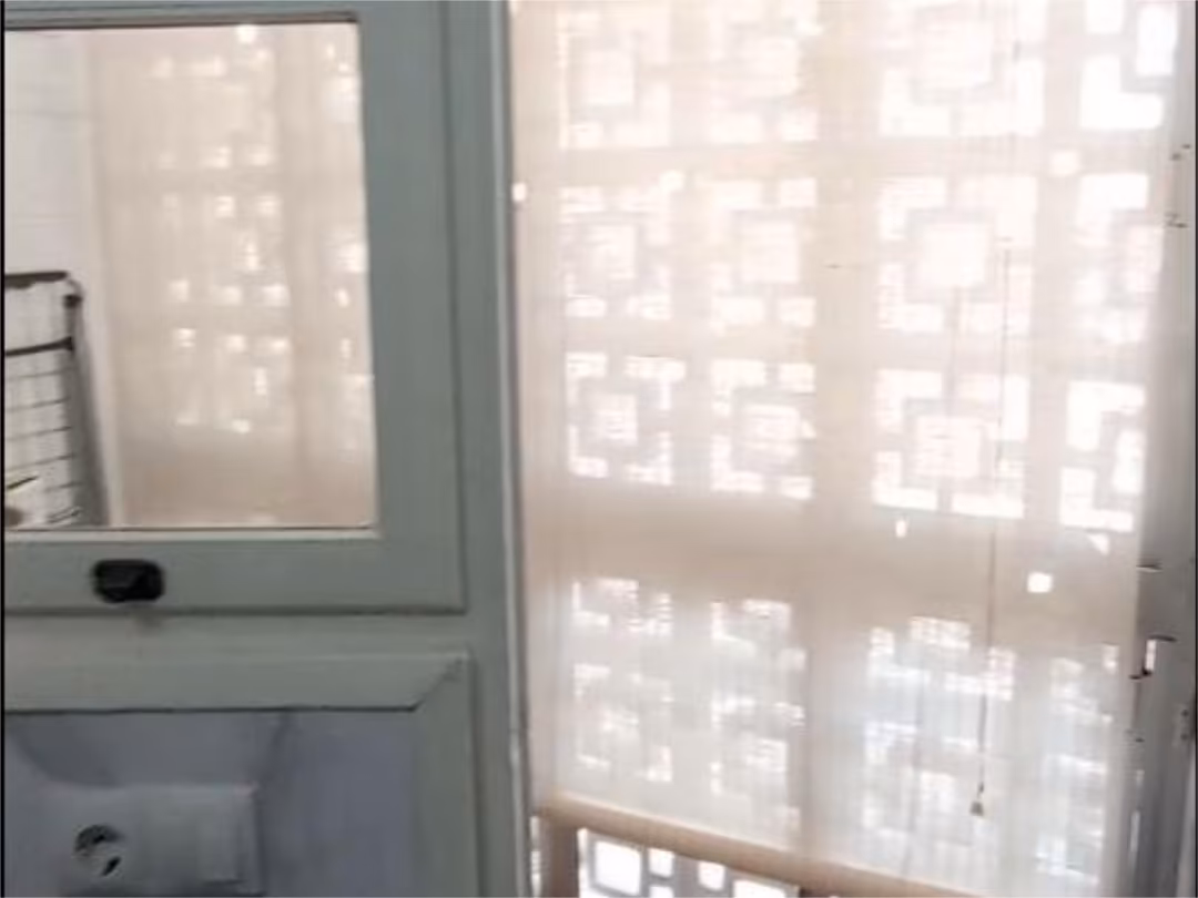Apartamento en  Avenida de Niza 30 - Foto 12