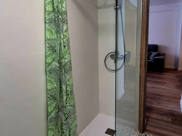 Piso en calle Cancho Perez, 7 - Foto 8