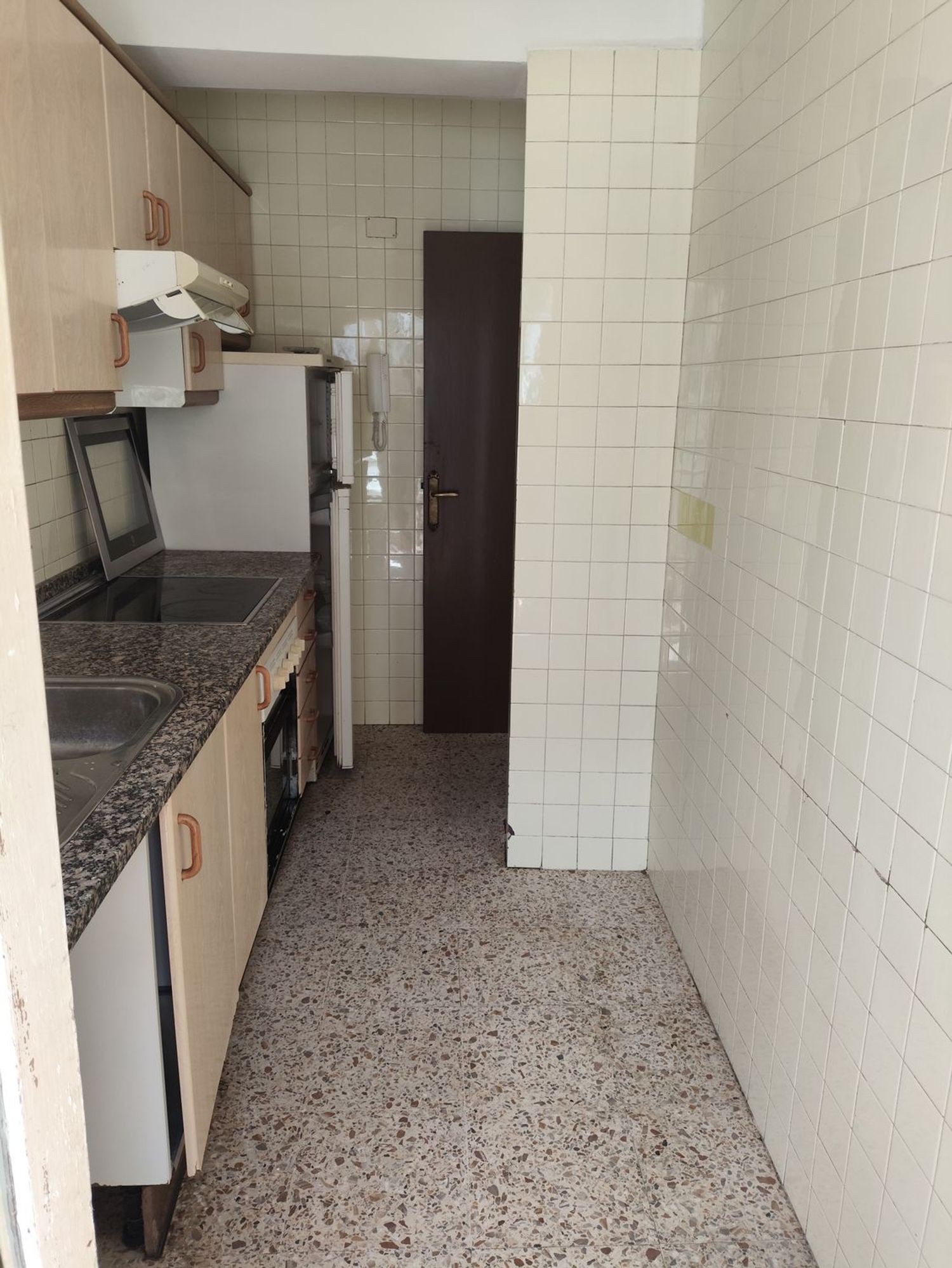 Piso en Calle Monte Perdido, 4, Salvador Allende-Parque Goya-Zorongo - Foto 23