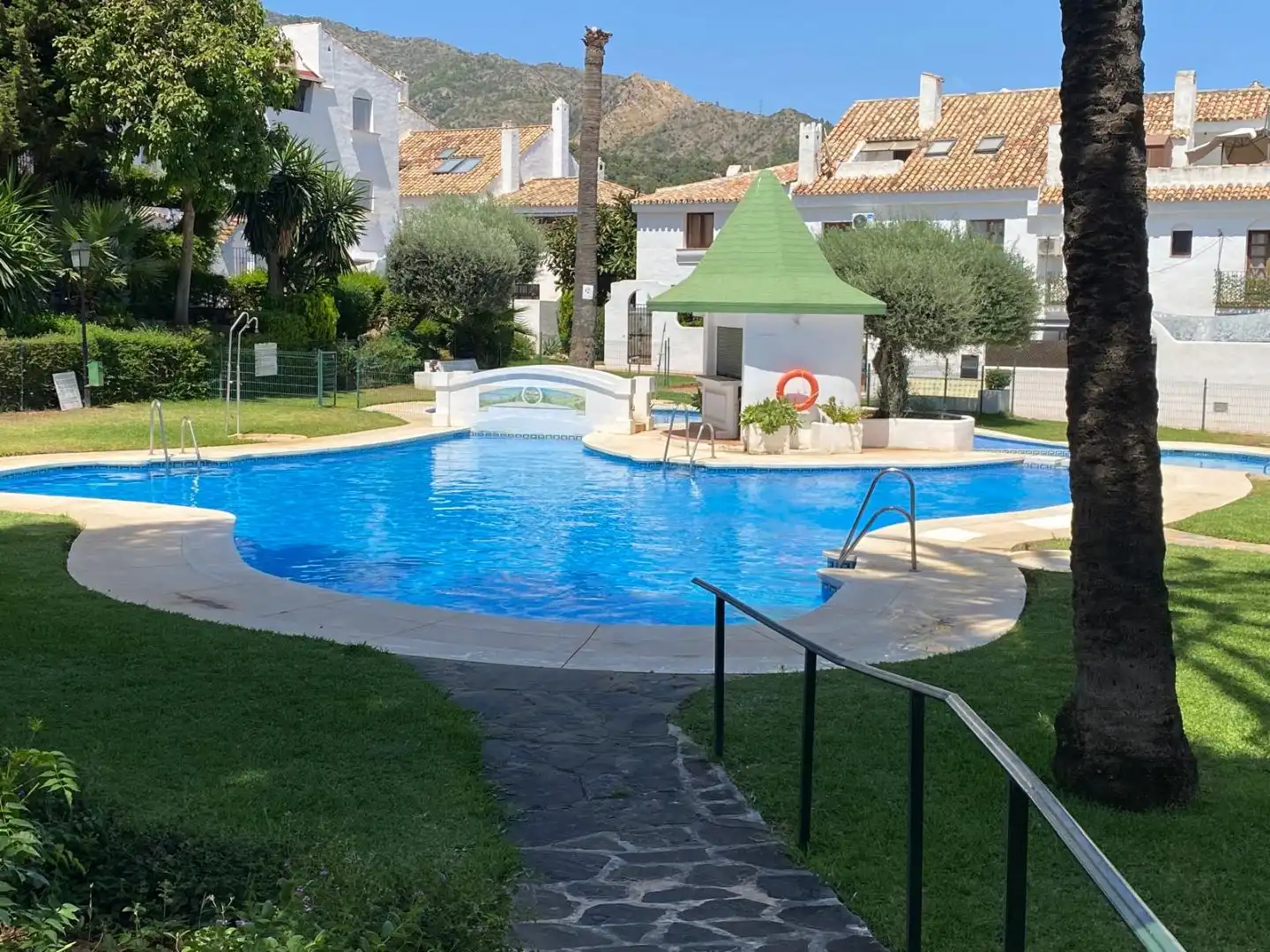 Apartamento en  Urbanización las Cancelas 5 - Foto 6