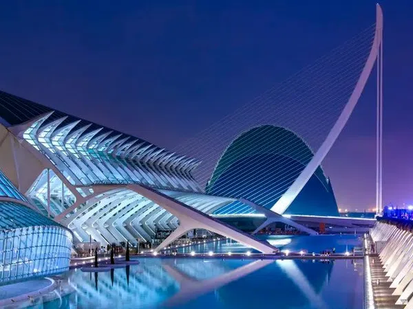 Piso en calle d'Escalante, 201 - Foto 27