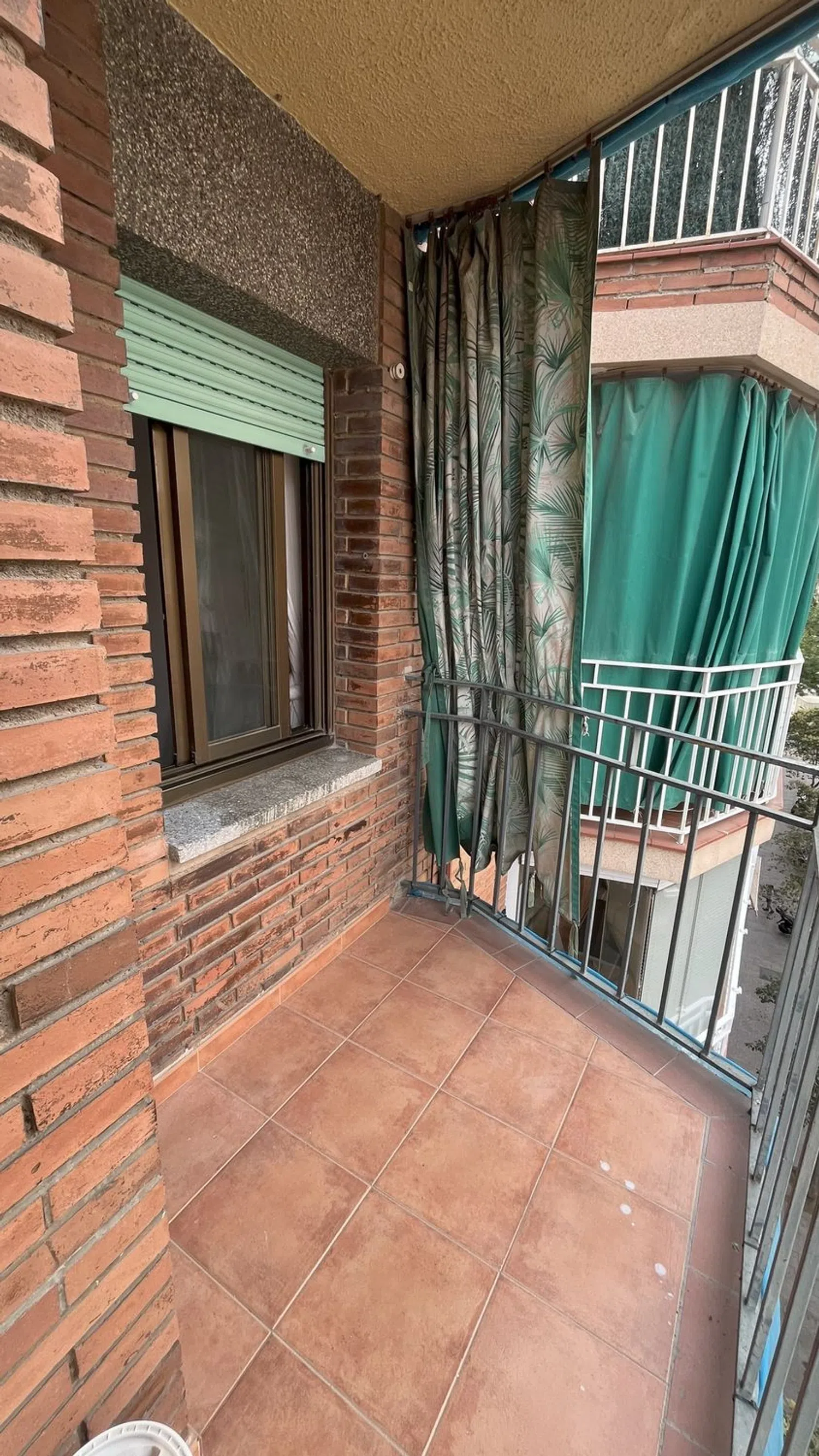 Piso en calle dels Garrofers, 73 - Foto 2