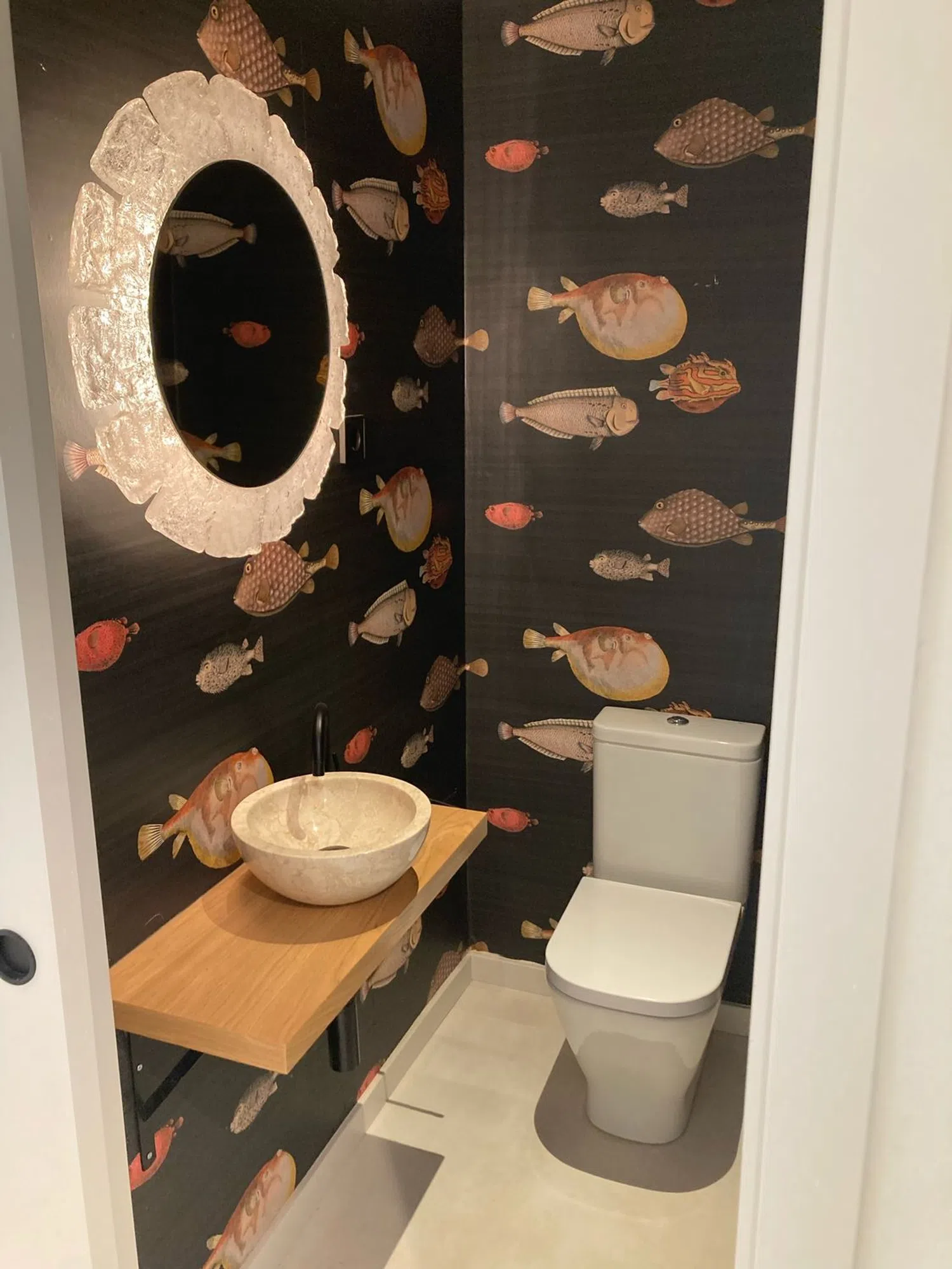 Piso en Barrio Bernabéu-Hispanoamérica - Foto 8