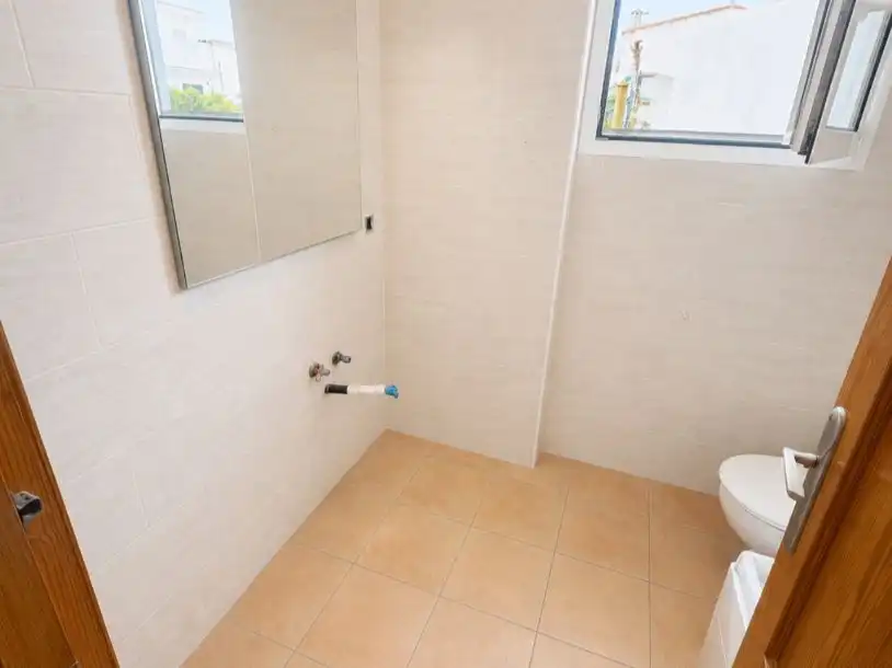 Piso en  Camí des Castell 164 - Foto 11