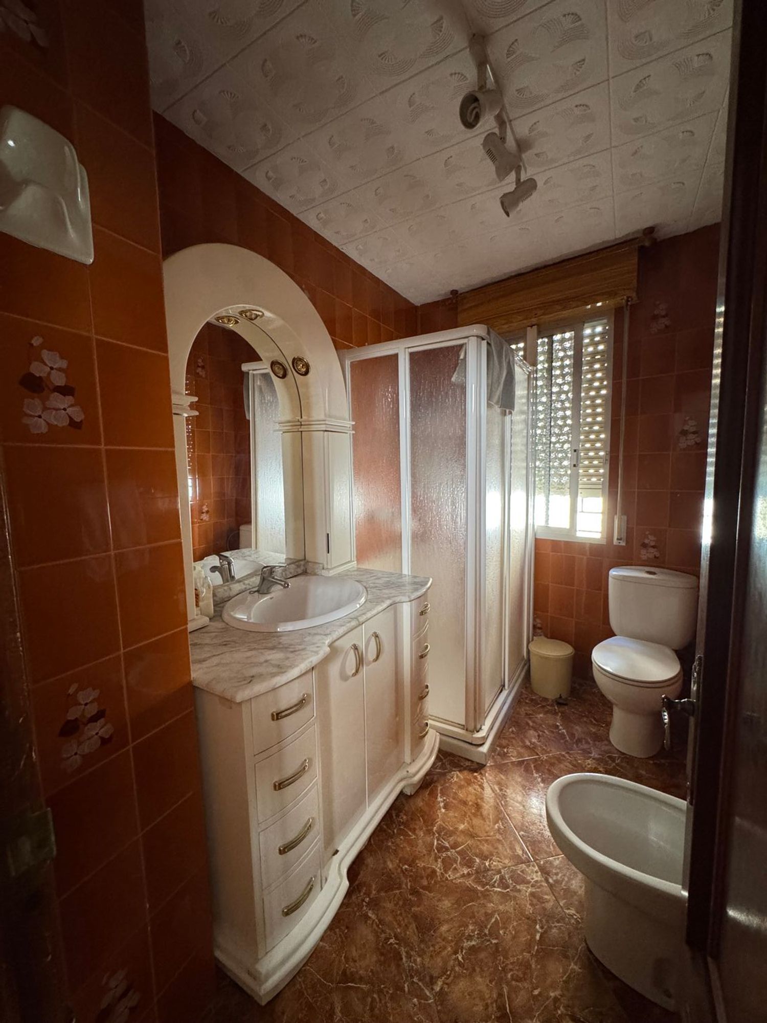 Chalet adosado en Calle Jaen, 36 - Foto 4