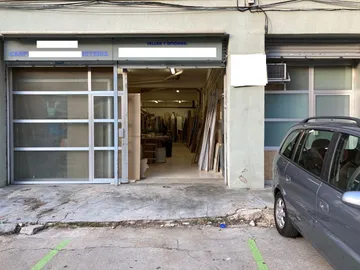 Local comercial en  Avinguda de la Granvia de l’Hospitalet 1 - Foto 7