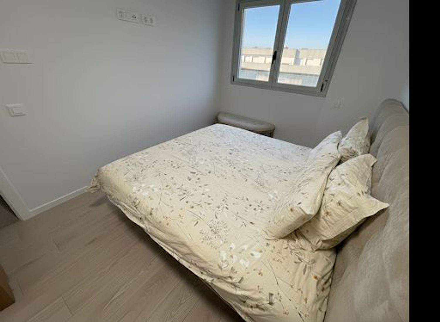 Ático en Avenida de José Hierro, 94 b, Rivas Futura, Rivas Futura - Foto 2