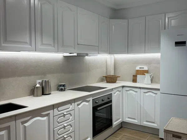 Piso en Isabel La Católica, 6 - Foto 5