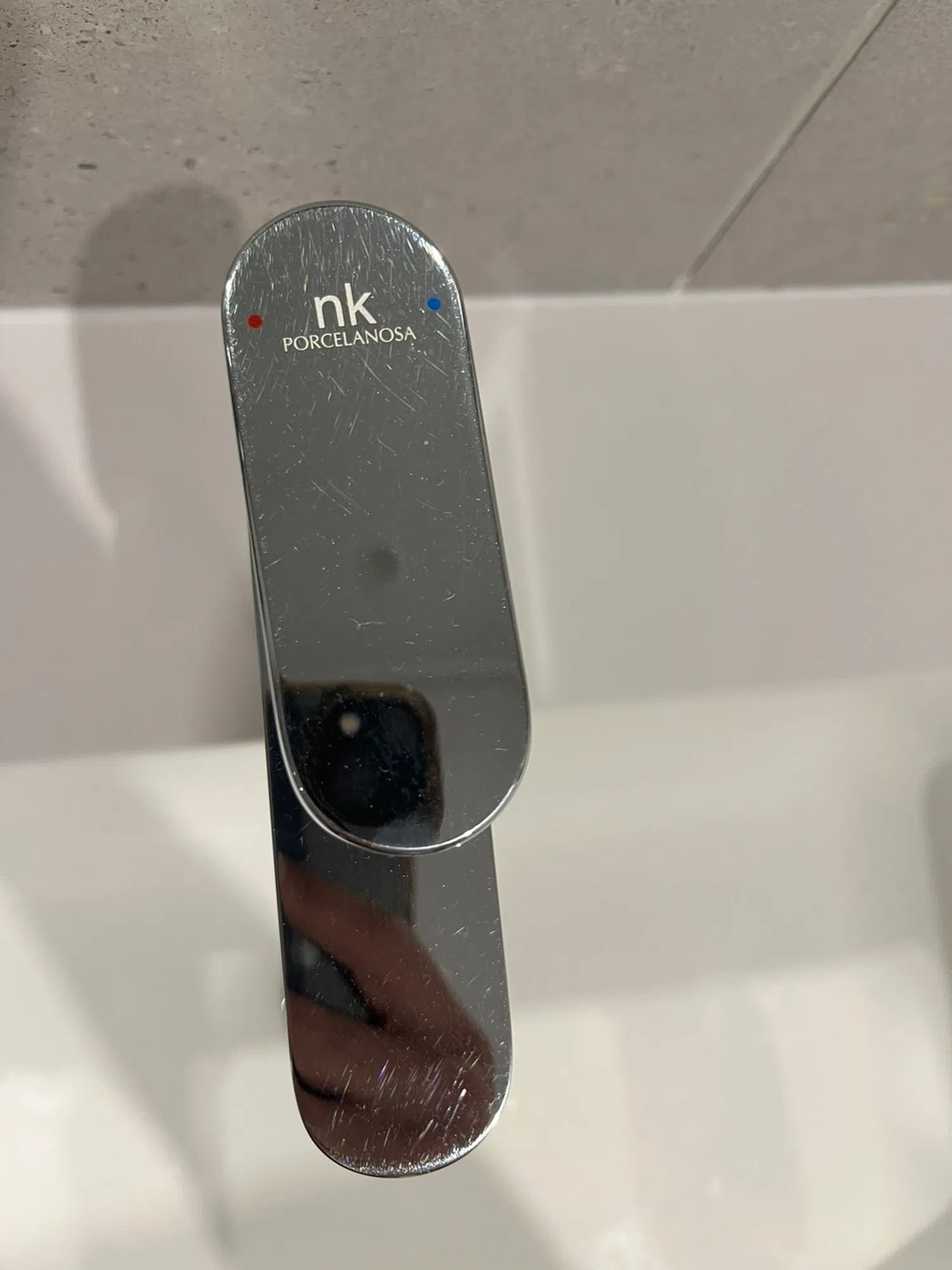 Piso en calle del Pla de l'Ametllera, 123 - Foto 7