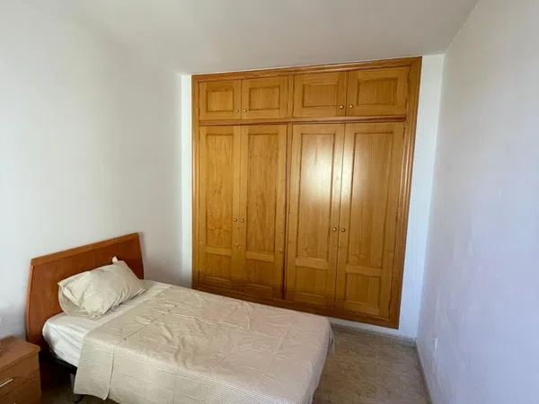 Piso en Calle la Fundición, 6, Palomares, Palomares - Foto 14