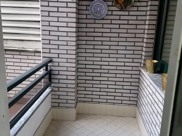 Piso en Calle Avellanos, 5, Salesas-Foncalada-Campoamor - Foto 21
