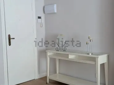 Piso en  Valencia Capital - Foto 2