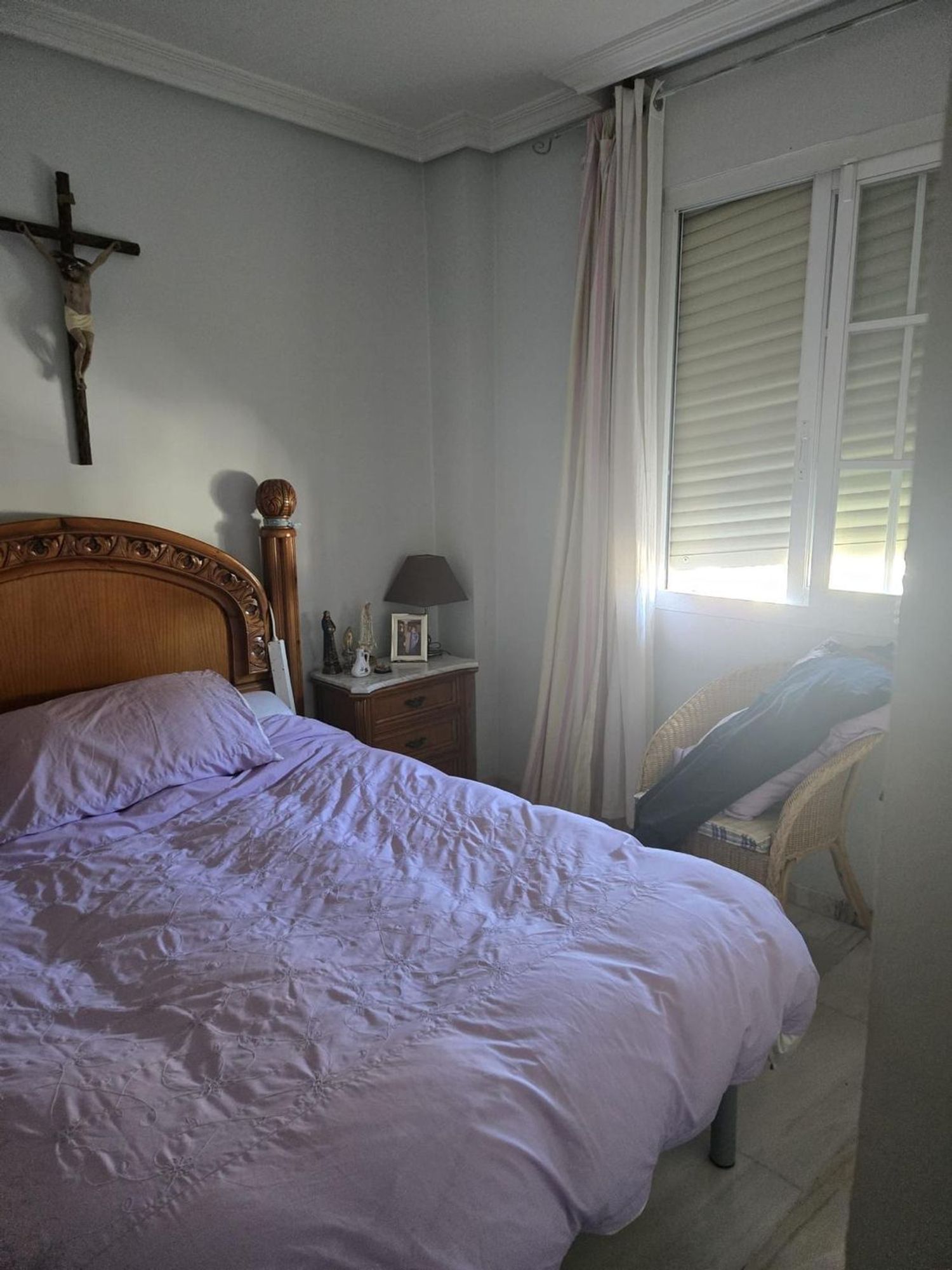 Chalet adosado en Calle Pedro Nolasco Meléndez, 4 - Foto 10