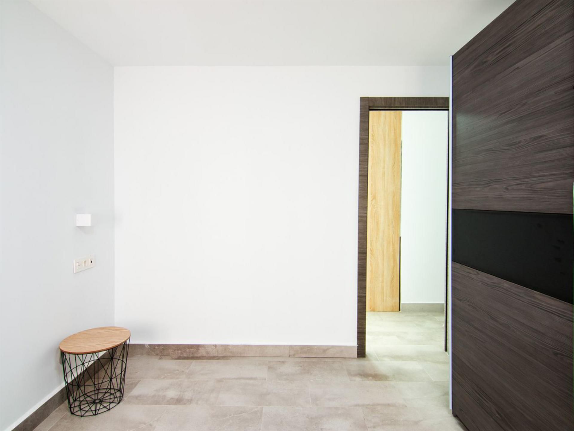 Piso en  Calle Maestro Moreno Torroba 4 - Foto 17