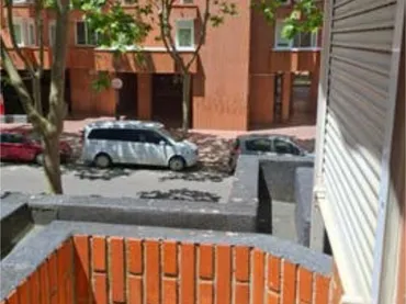 Piso en San Martín - Foto 2