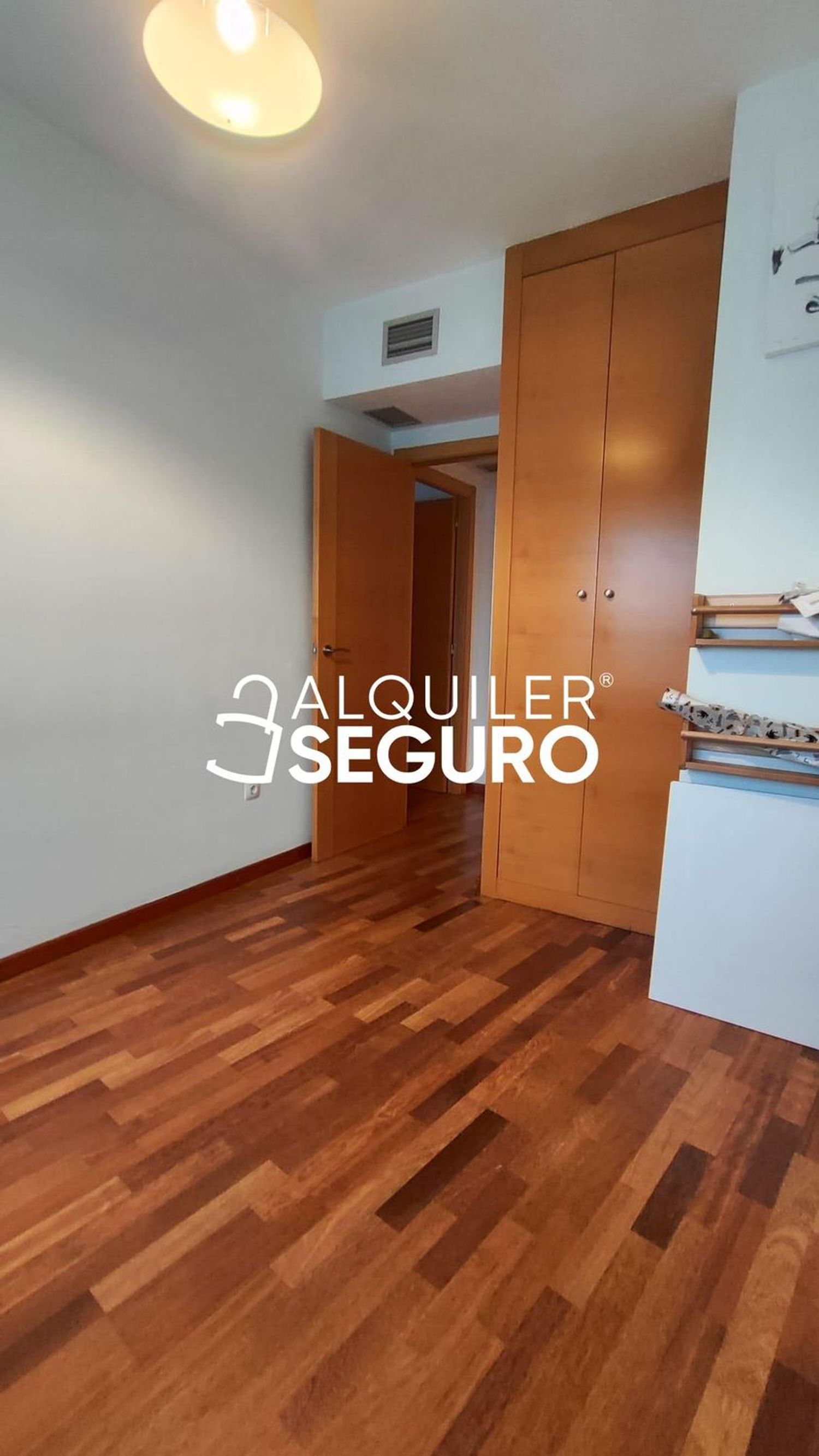 Ático en Calle de Manuel Melià i Fuster, Nou Benicalap - Foto 27