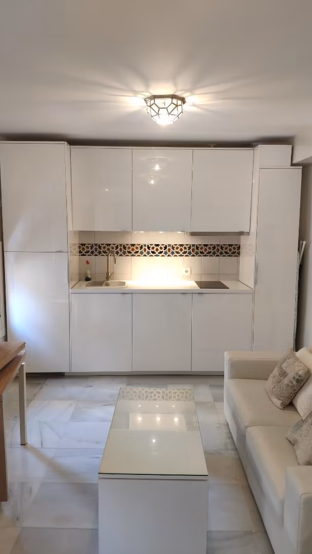 Loft en  Calle de Placentines 1 - Foto 5