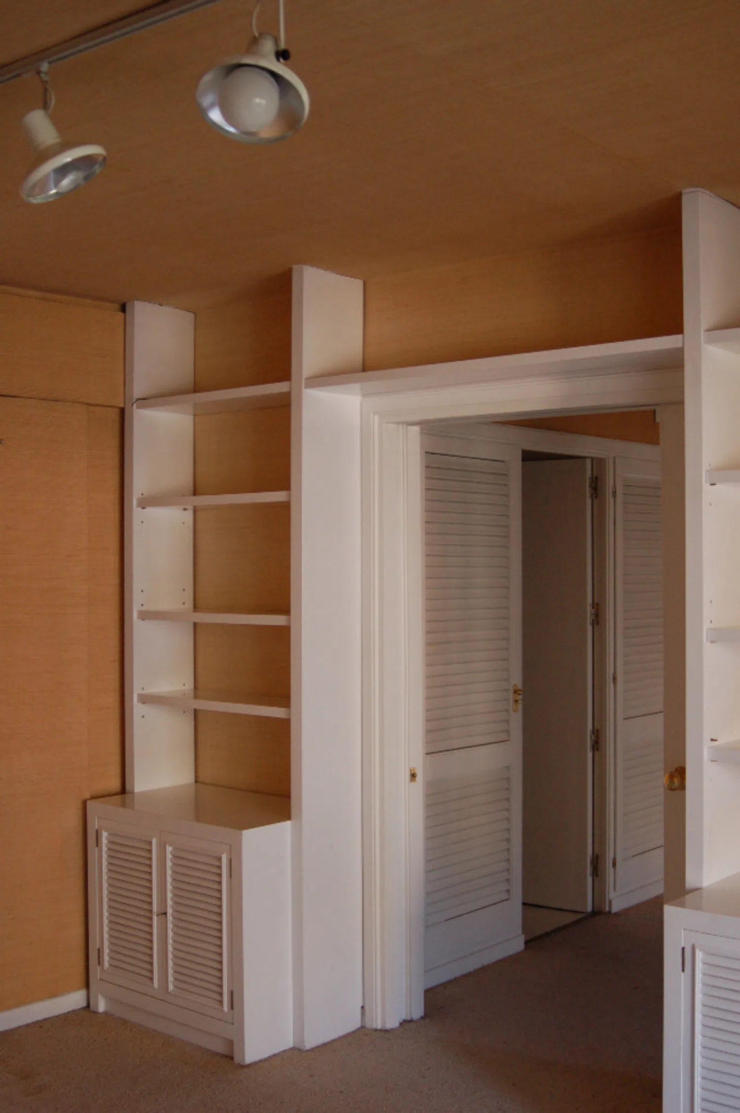 Piso en calle del General Ampudia, 3 - Foto 3