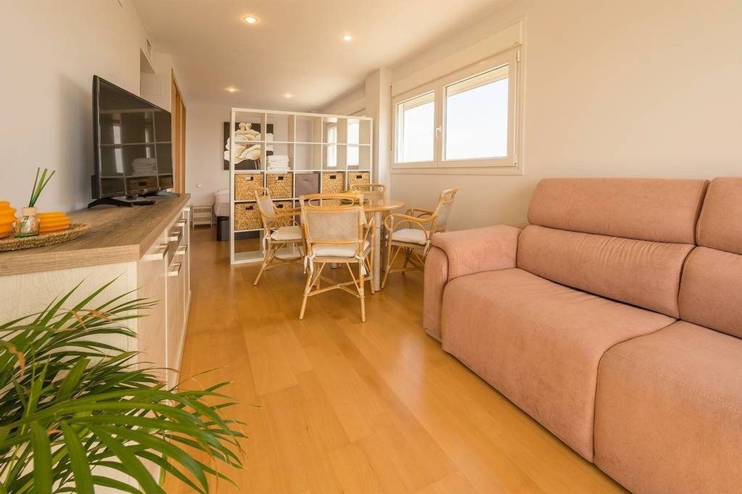 Piso en avenida de la Costa Blanca, 151 - Foto 15