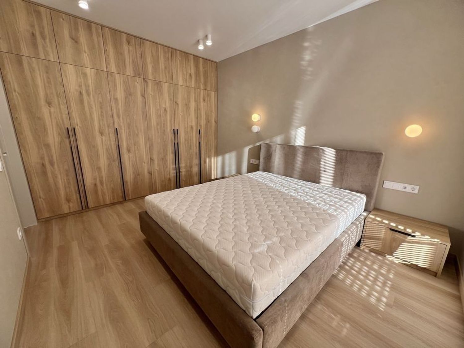 Piso en Pl. de Pedro Zerolo, 8 - Foto 13