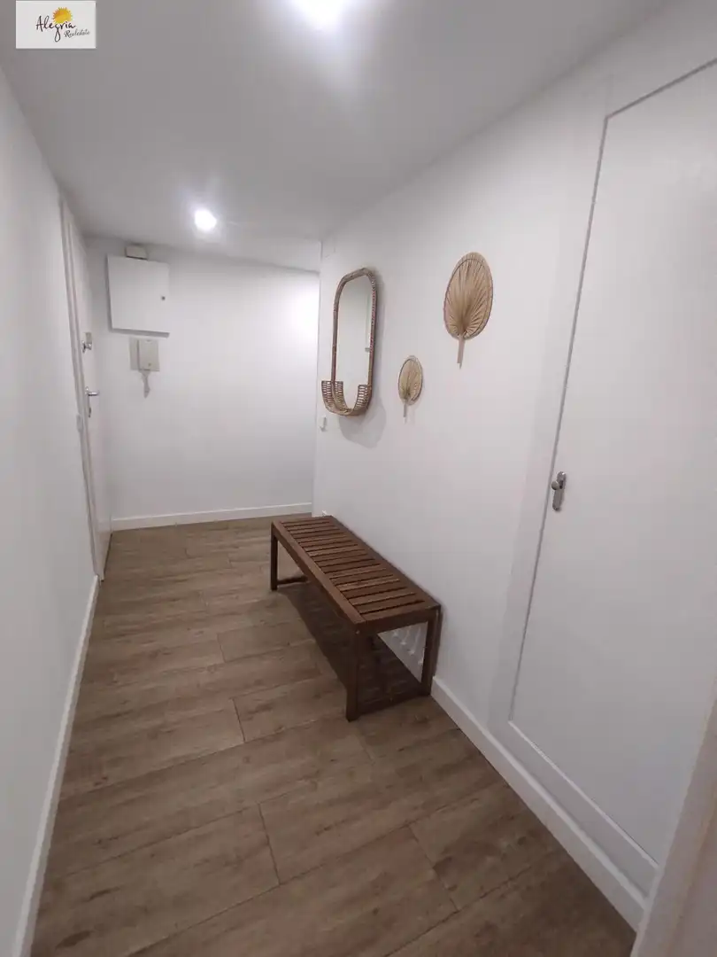 Apartamento en   PERIS Y VALERO - Foto 15