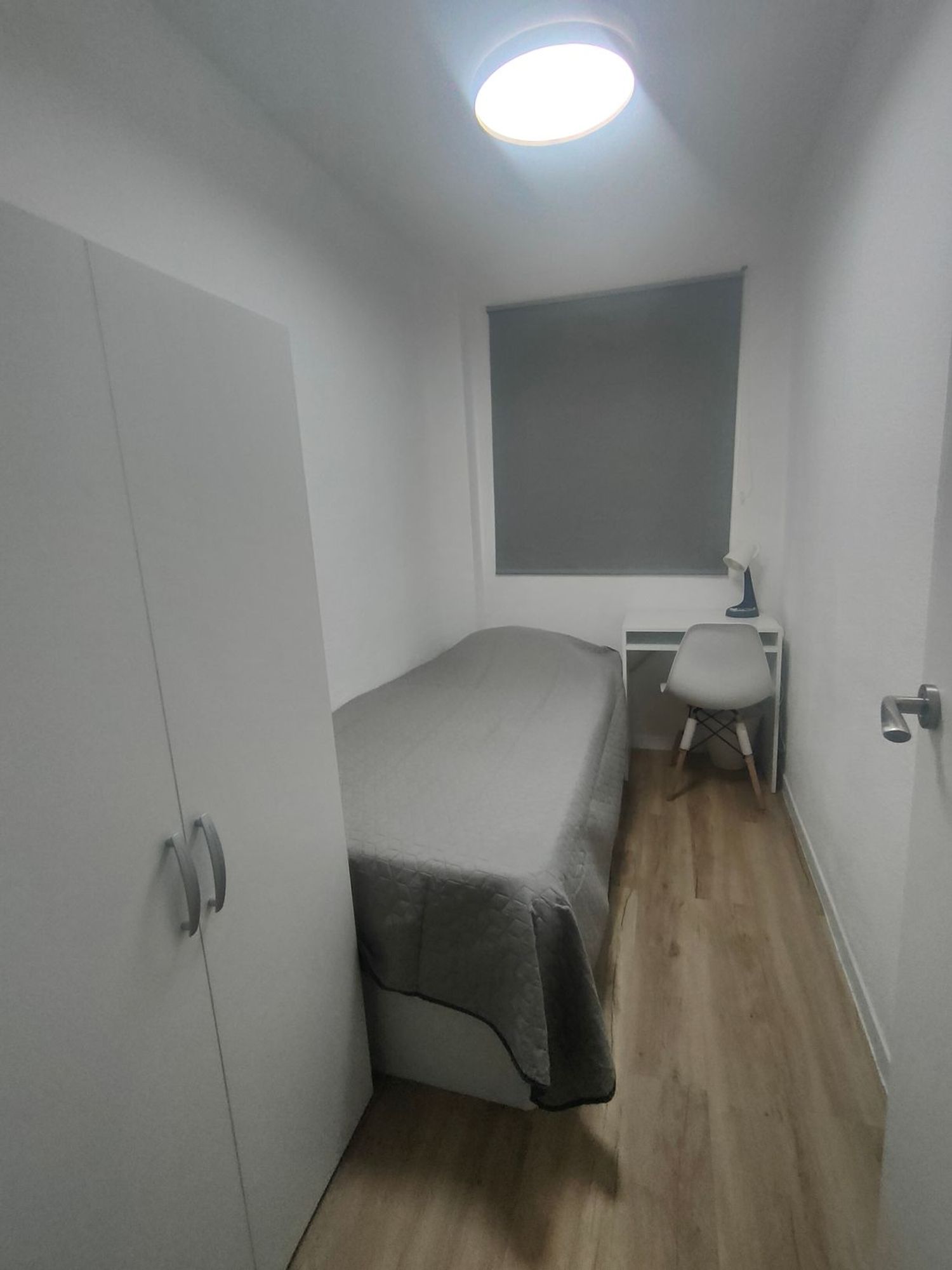 Piso en Cuesta de la Pólvora, 6, Fuensanta - Arcángel - Santuario - Foto 11