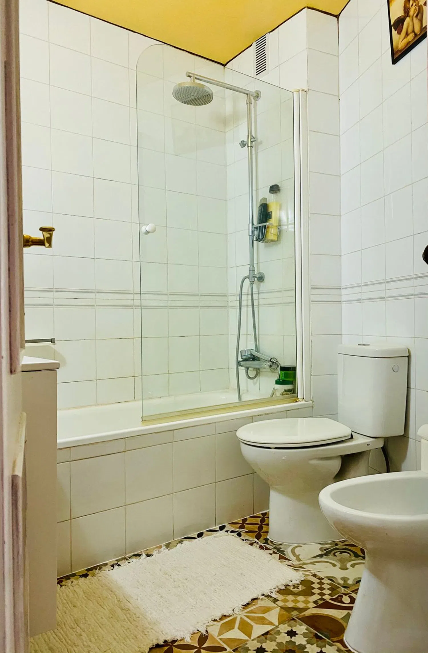 Piso en calle del Ventorrillo, 5 - Foto 11