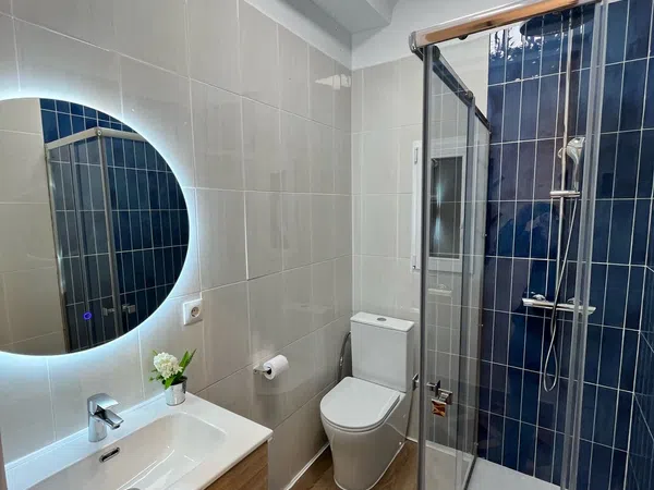 Piso en calle Maestro Marqués, 72 - Foto 6