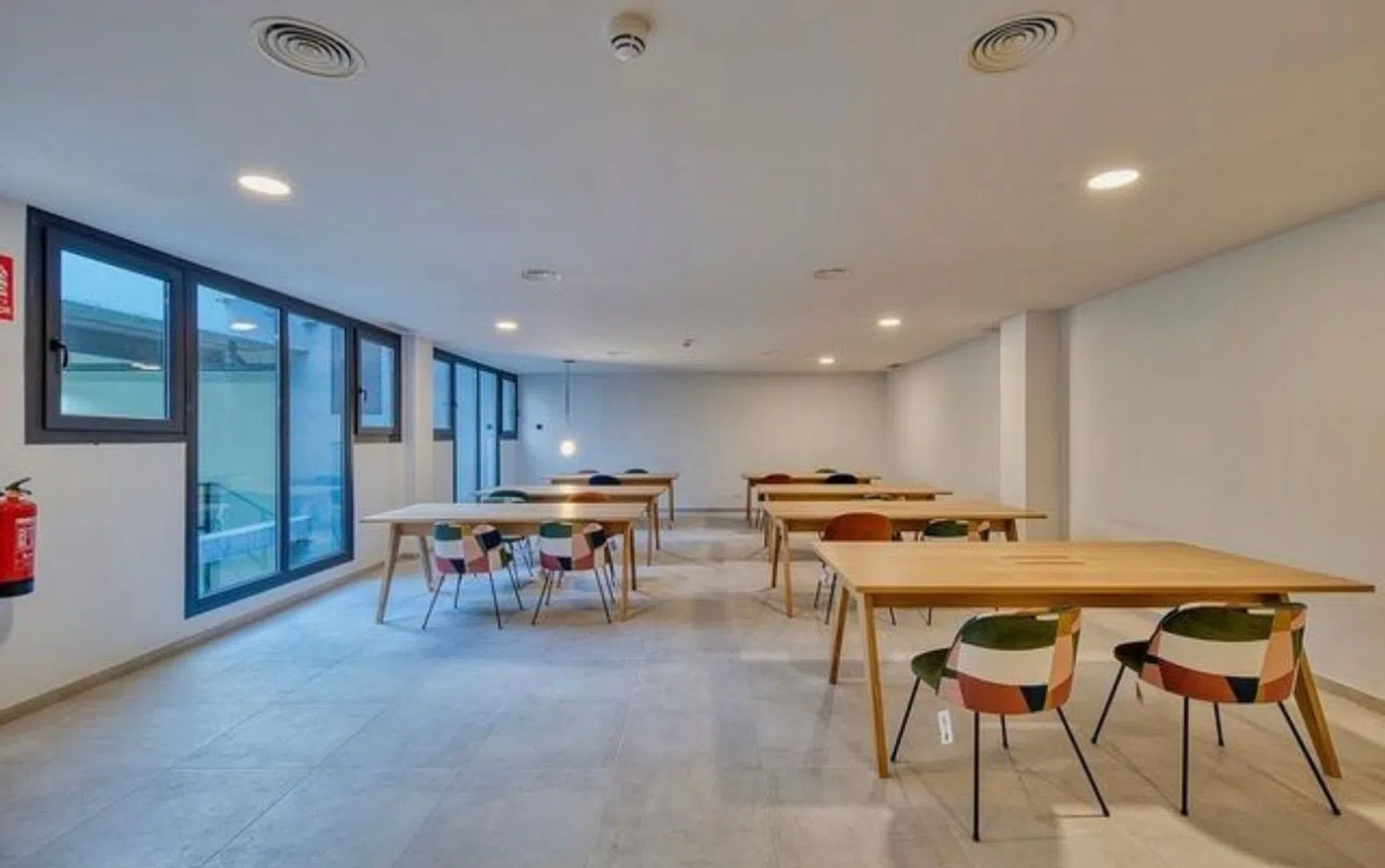 Estudio en calle de Fuerteventura, 5 - Foto 4