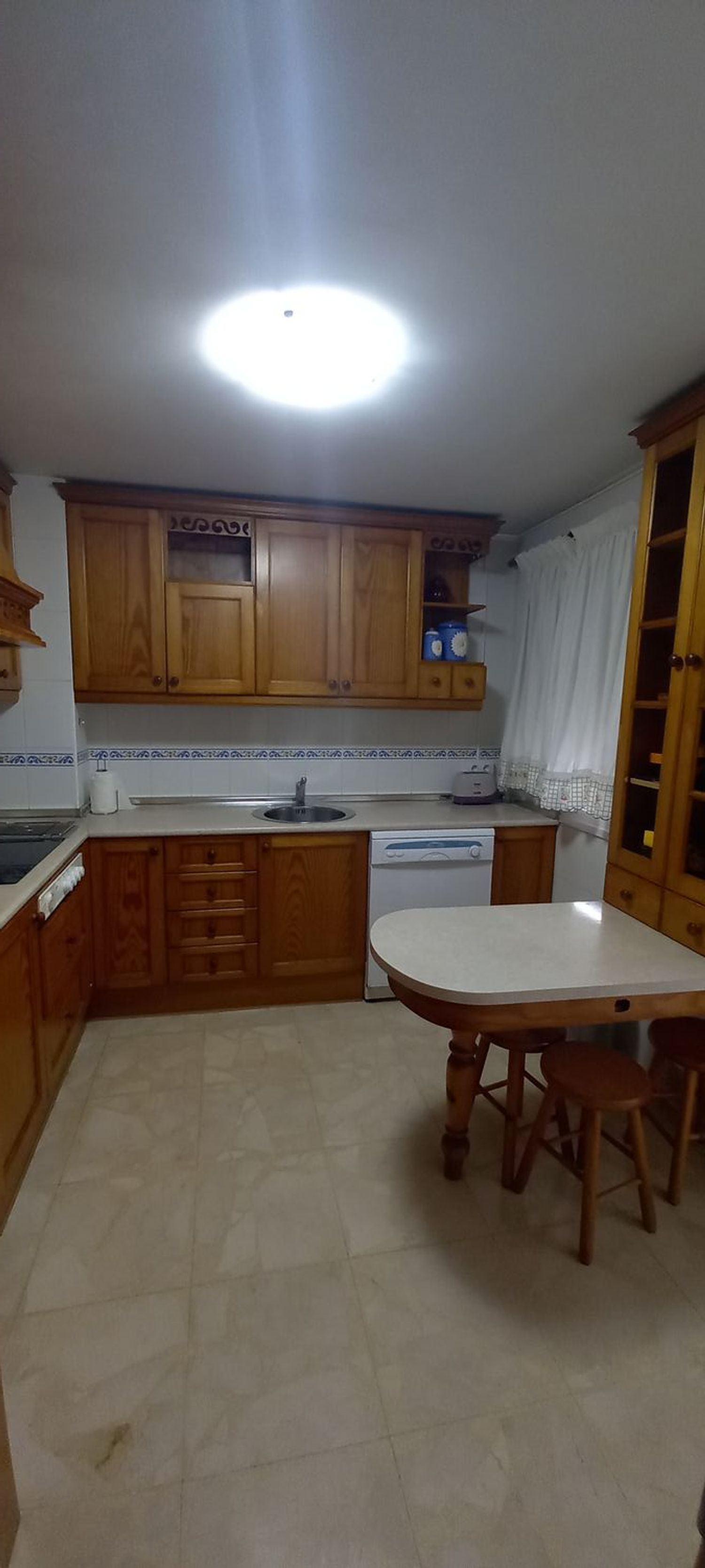 Piso en Avenida España, 8, La Reconquista - El Ensanche, La Reconquista - El Ensanche - Foto 4