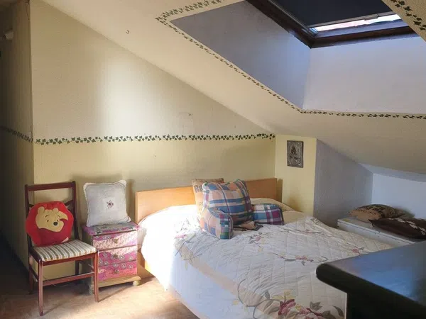 Chalet adosado en Calle Cerámica, 2 n, Zona Estación - Foto 12