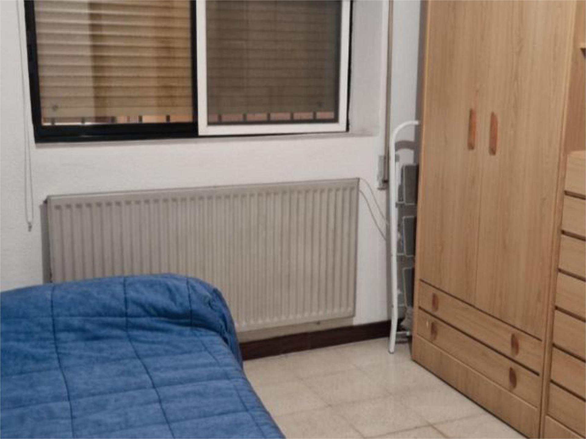 Piso en  Calle de Embajadores 37 - Foto 25