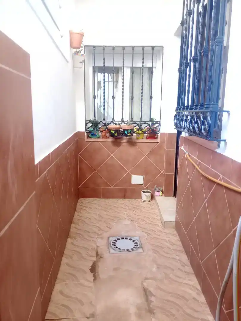 Piso en  Calle Piedad 18 - Foto 8