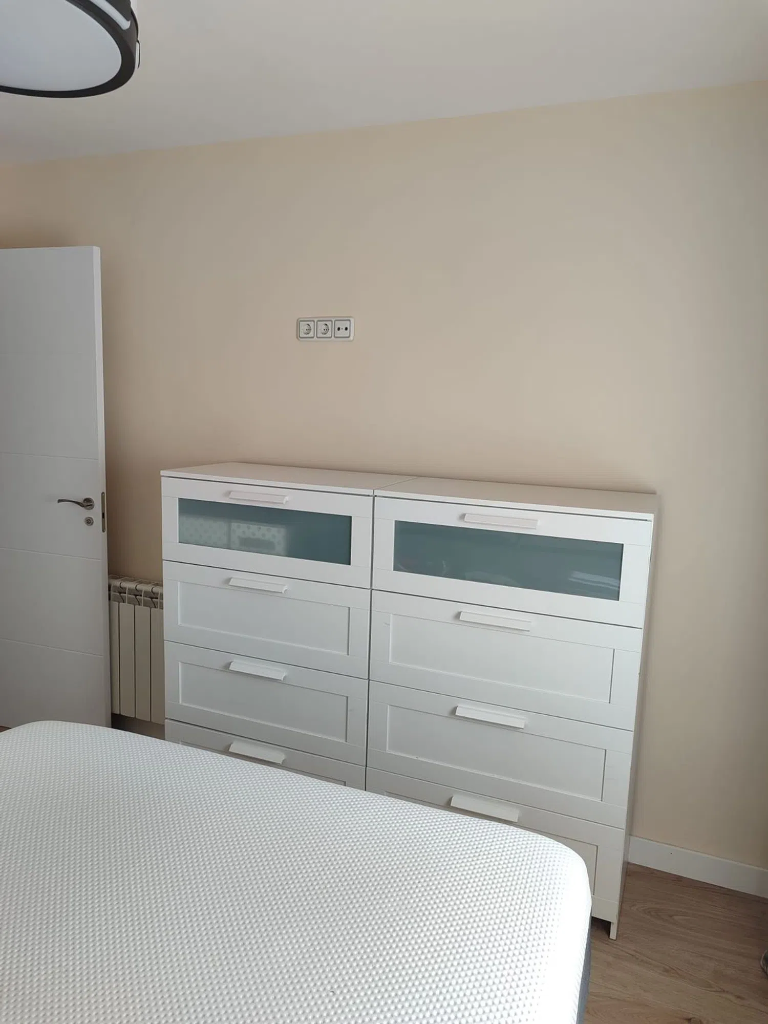 Piso en calle de la Hacienda de Pavones, 57 - Foto 8