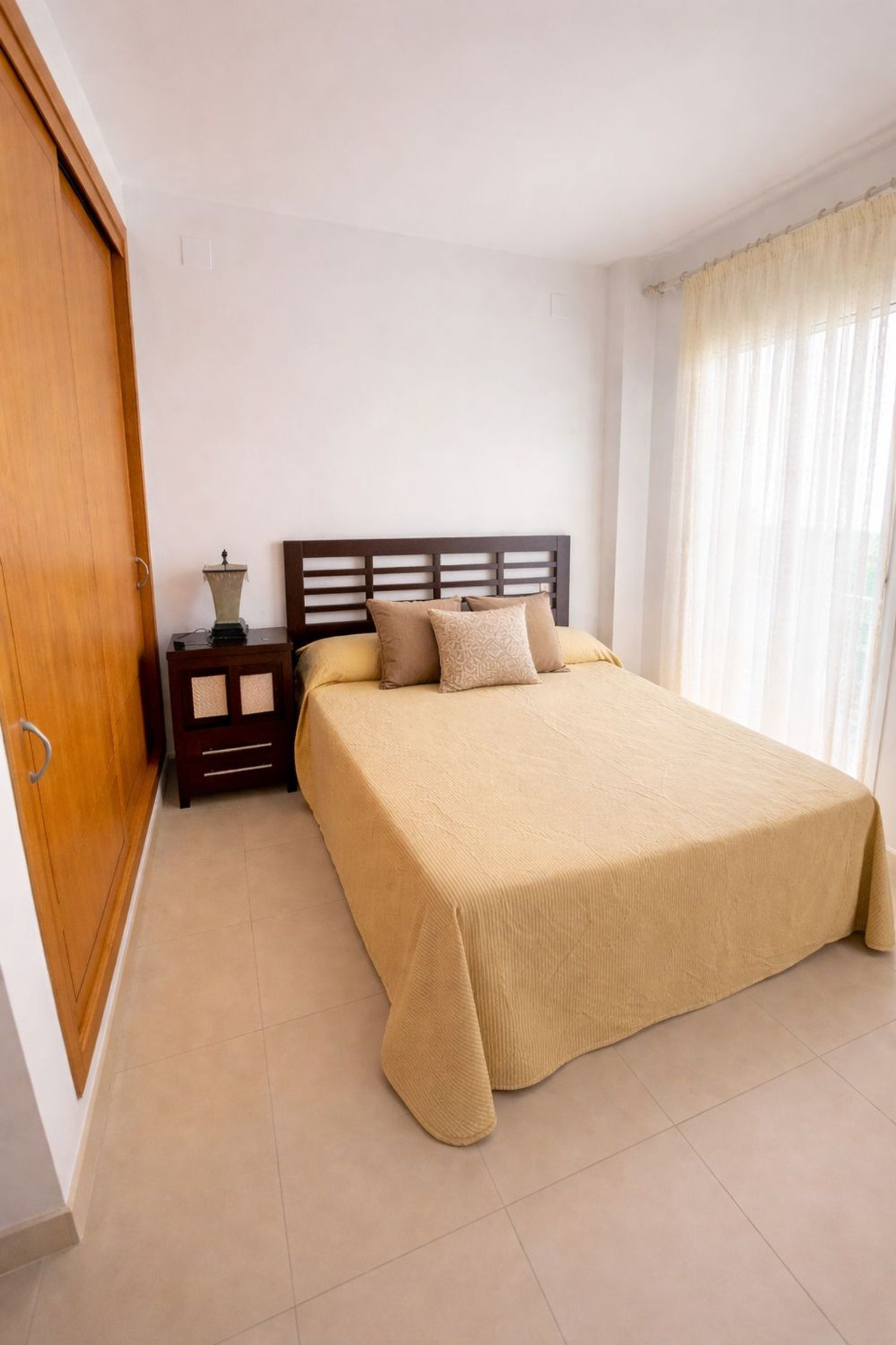 Piso en avenida Arroyo Hondo, 32 - Foto 4