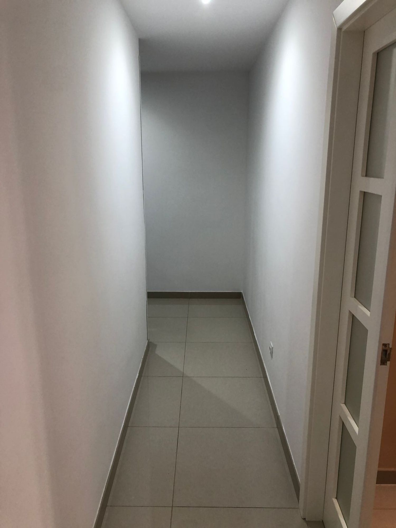 Piso en calle Pelayo, 36 - Foto 9